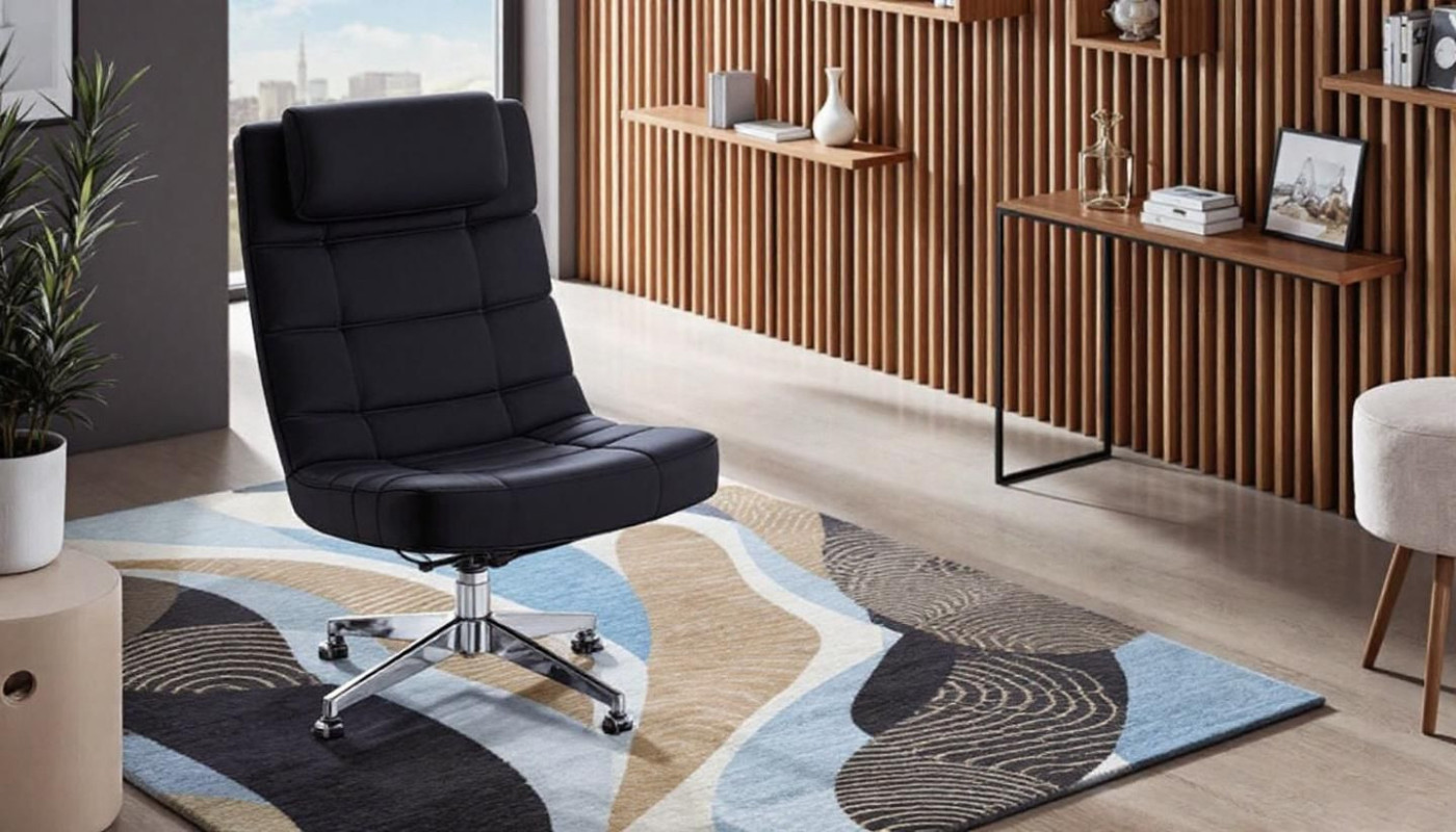 Comment les innovations technologiques améliorent-elles les monte-escaliers modernes ?