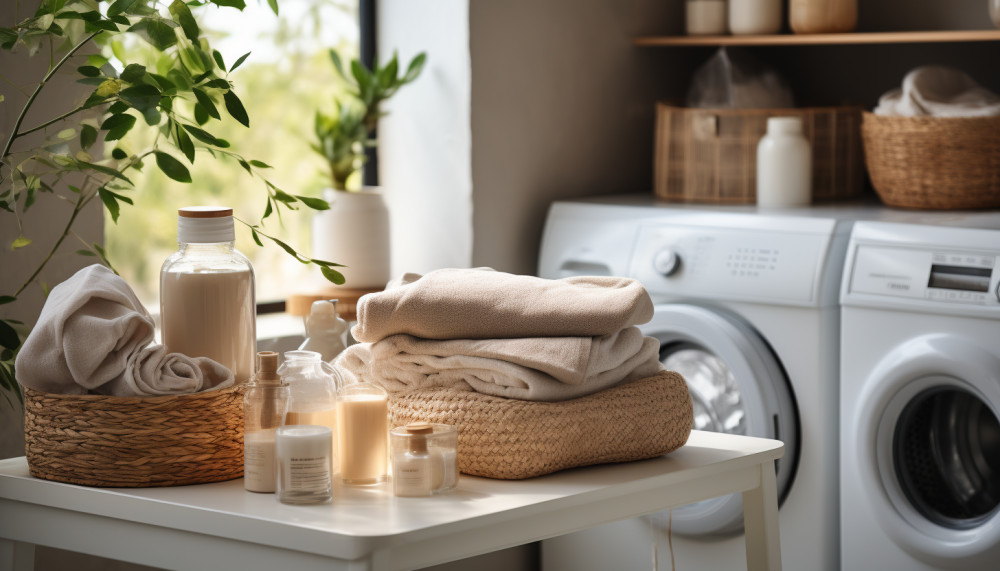 Général - Comment trouver les meilleurs mini lave-linge ?